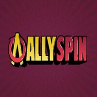 Allyspin Casino: Tests du nouveau casino + Bonus 1 000€