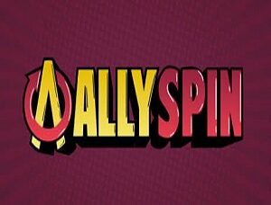 allyspin casino