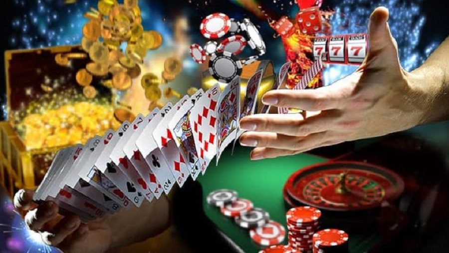 [NOUVEAU] Les meilleurs casinos en ligne à essayer en mars 2025 🎰🔥