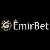 EmirBet Casino: Revue détaillée + Bonus jusqu’à 1 000€