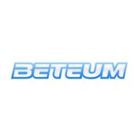 Beteum Casino: Guide pour jouer & Bonus 500€