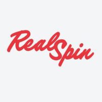 RealSpin Casino : Avis + Bonus 1 000€