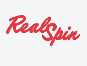 RealSpin Casino