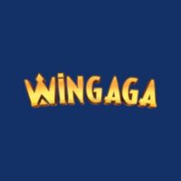 Wingaga Casino:  Revue complète + Bonus jusqu’à 500€