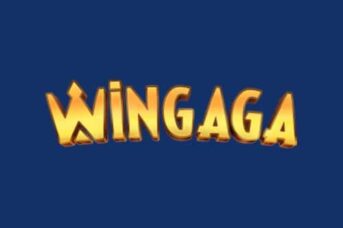 Wingaga Casino